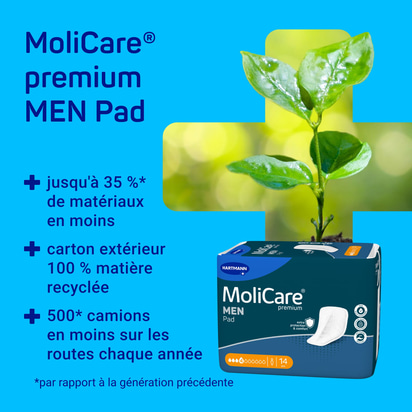 MoliCare-Product-MEN-Pad-ADL-Ranges-Multiple-Benefits-Sustainability-BEFR.jpg