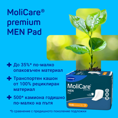 MoliCare-Product-MEN-Pad-ADL-Ranges-Multiple-Benefits-Sustainability-BGR.jpg