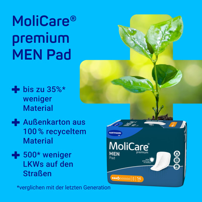 MoliCare-Product-MEN-Pad-ADL-Ranges-Multiple-Benefits-Sustainability-DE.jpg