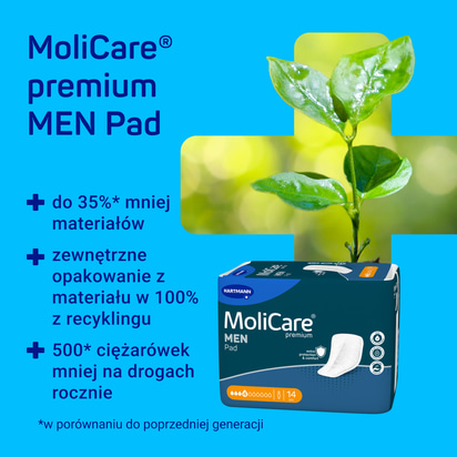 MoliCare-Product-MEN-Pad-ADL-Ranges-Multiple-Benefits-Sustainability-PL.jpg