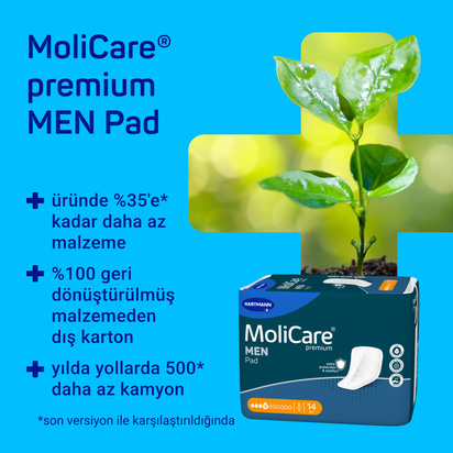MoliCare-Product-MEN-Pad-ADL-Ranges-Multiple-Benefits-Sustainability-TR.jpg