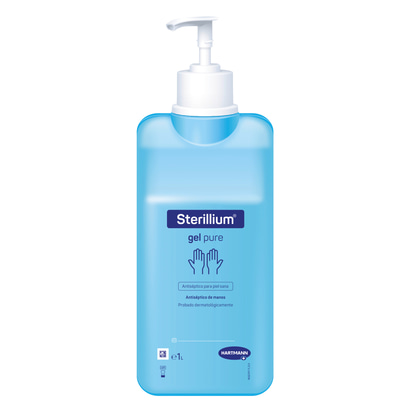 Packshot-Sterillium-gel-pure-1000ml-pump-ES-982027-1125