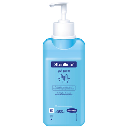 Packshot-Sterillium-gel-pure-500ml-pump-ES-PT-982023-1125