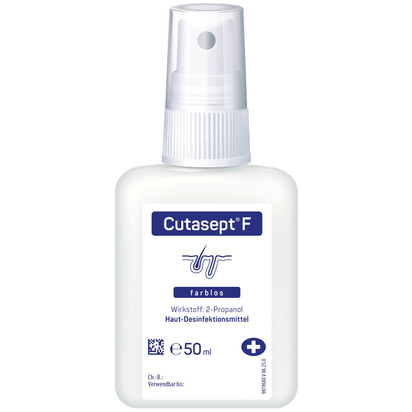 Packshot-Cutasept-F-50ml-DE-981968_0825