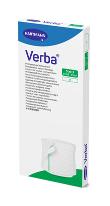 packshot-Verba-Size3-85-95cm-REF9325337-PZN-01981715