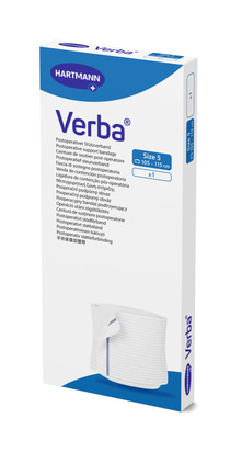 packshot-Verba-Size5-105-115cm-REF9325350-PZN01981738