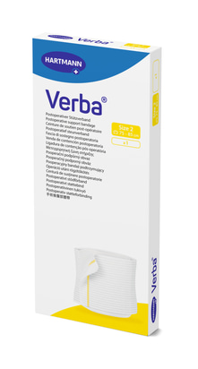 packshot-Verba-Size2-75-85cm-REF9325327-PZN-01981709