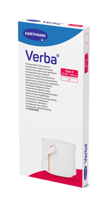 packshot-Verba-Size4-95-105cm-REF9325340-PZN-01981721