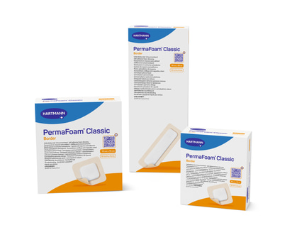 packshot-PermaFoam-Classic-Border-3er-group