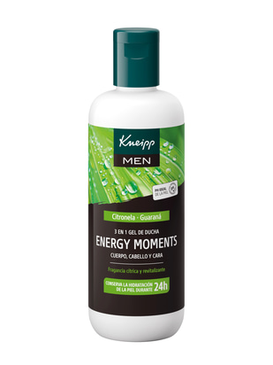 BC-PSD-0430-Ducha-Moments-Energy-400ML-E-101-VS-MA.tif