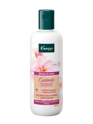 BC-PSD-0429-Ducha-Cuidado-Suave-400ML-E-101-VS-MA.tif