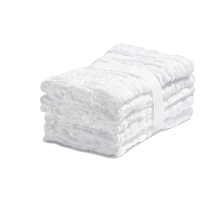 Product-Image-telasorb white non sterile_Packshot_1000x1000px.jpg