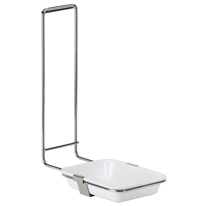 Packshot drop catcher Eurodispenser 1-plus 1L 980336