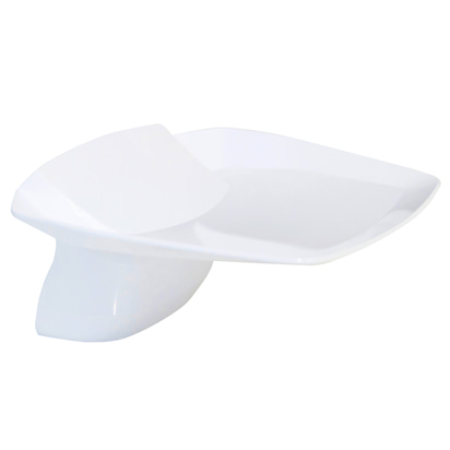 Packshot- drop catcher Eurodispenser RX5 touchless 981732 