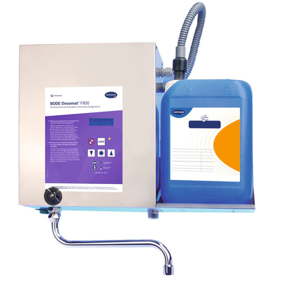 Packshot Desomat P 800 980618