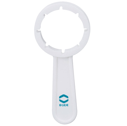 Packshot Canister Key 2L 5L 980051