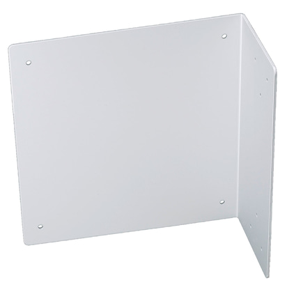 Packshot Mounting angle BODE Eurodispenser 1plus 350 500ml 980346 