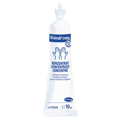 Packshot Visirub 10ml 980529 