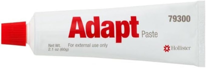 Adapt Paste