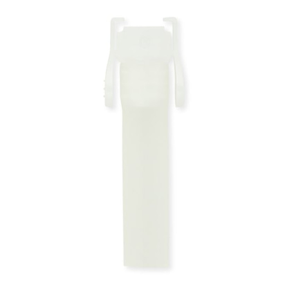 Urostomy Drain Tube Adapte