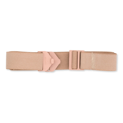 Adjustable Ostomy belt