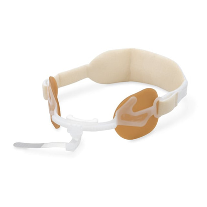 Anchor Fast Oral Endotracheal Tube Attachment Device