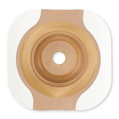 CeraPlus Convex Skin Barriers
