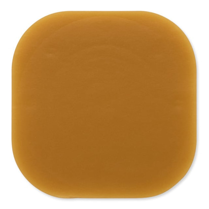 Flextend Skin Barrier