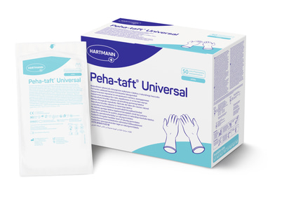 packshot-composing-Peha-taft-Universal-white-size7-P50pairs-REF9420780.