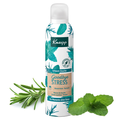 4008233155937-kneipp-sprchova-pena-goodbye-stress