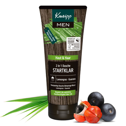 4008233129518-kneipp-ranni-budicek-pansky-sprchovy-gel