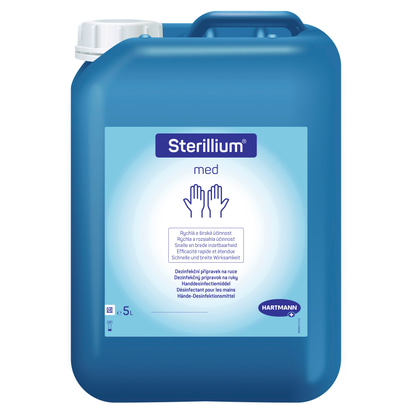  Packshot-Sterillium-med-5L-CS-SK-NL-FR-DE-Original-981039-0126