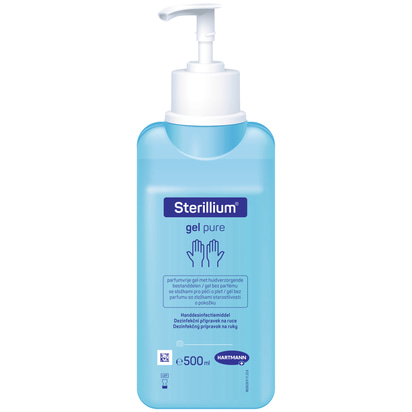 Packshot_Sterillium-gel-pure-500ml-NL-CS-SK-982022-0126