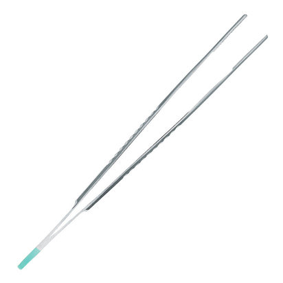 Dressing forceps