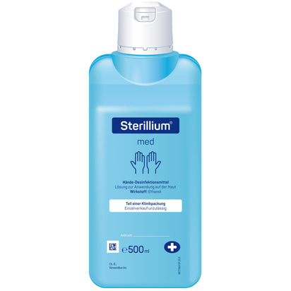 Packshot-Sterillium-med-500ml-DE-Clinic-9811165-0825_jpg
