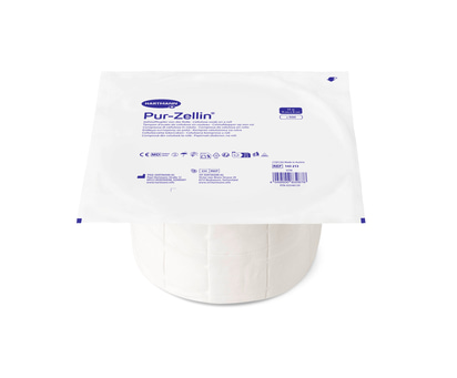  product-image-Pur-Zellin-4x5cm-P500-REF1432131-PZN-03548129