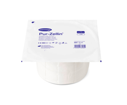 product-image-Pur-Zellin-4x5cm-P500-REF1432231