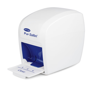 product-image-Pur-Zellin-Box-REF9968576-PZN-01479306
