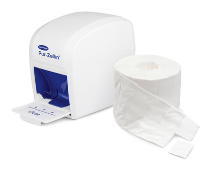 product-image-Pur-Zellin-product-with-box-REF9968576