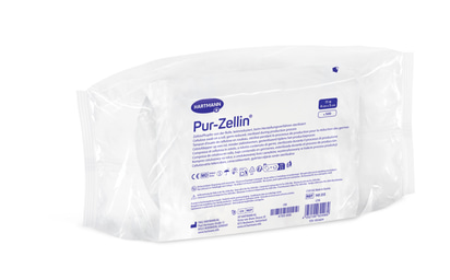 product-image-Pur-Zellin-germ-reduced-4x5cm-P500-REF1432330-PZN-18036694