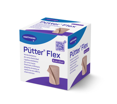  Packshot-PütterFlex-6cm-x-5m-P1-REF9318272