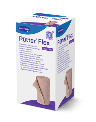 Packshot-PütterFlex-12cm-x-5m-P1-REF9318302