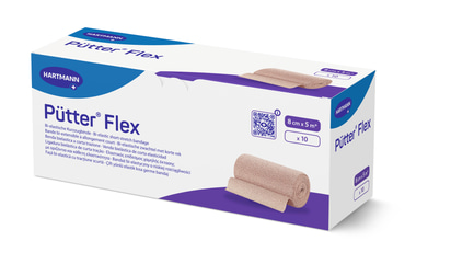 Packshot-PütterFlex-8cm-x-5m-P10-REF9318322-PZN-03542380