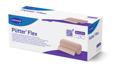Packshot-PütterFlex-10cm-x-5m-P10-REF9318332-PZN-03542397