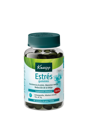 OTC-PSD-0335-Gummies-Stress-60ST-E-101-VS-MA.tif