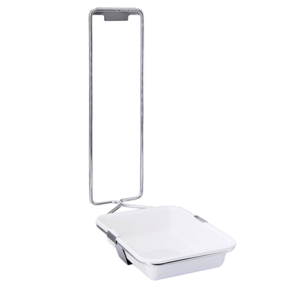 Drip Cup Eurodispenser 1 + 1 plus 500 ml