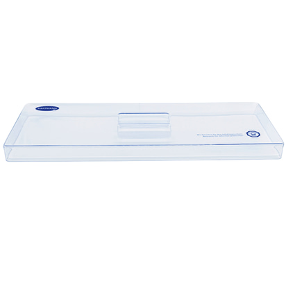 9800570 | Disinfection Bath cover 5 litres