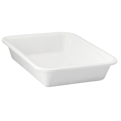  Accessories Dispenser BODE_Eurodispenser 1plus_