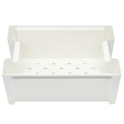 9800470 | Sieve for 3 l-Disinfection Baths