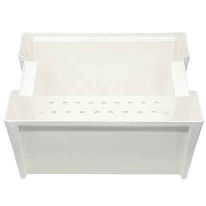 9800500 Sieve for Disinfection Bath 10 l
